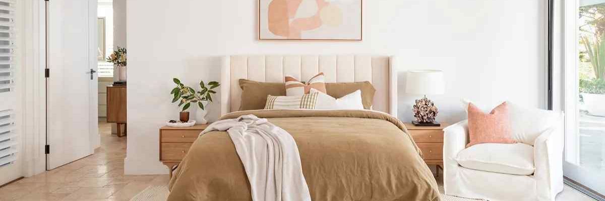 Ram India Group Kharadi Residential Project in Pune